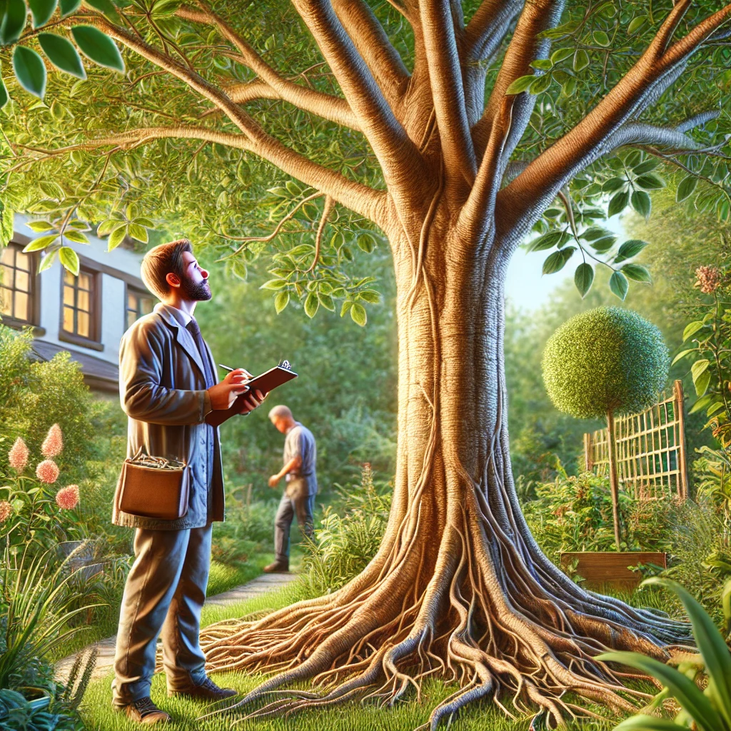High-Quality Tree Consulting Services Available in Bolingbrook, IL Premium Tree Consulting Services in Bolingbrook, Illinois