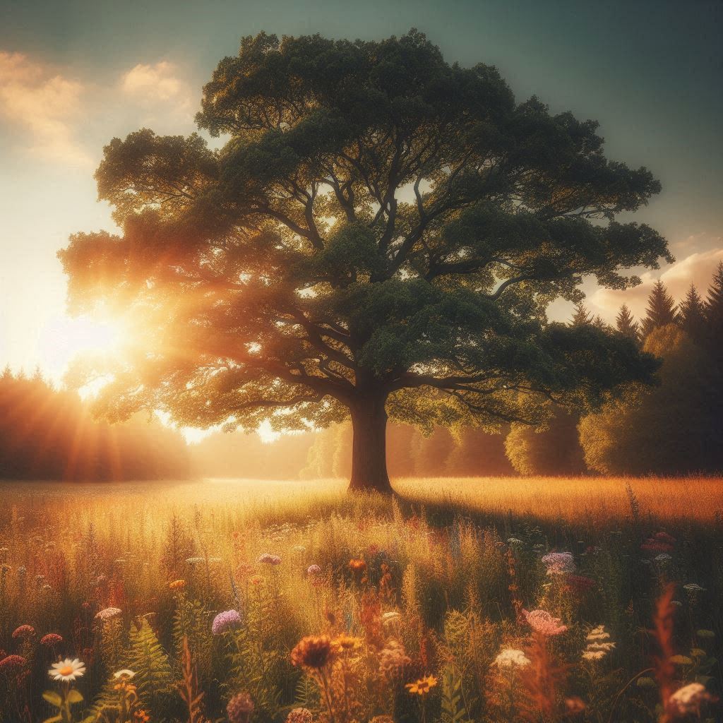 Expert Tree Shaping Services in Bolingbrook, IL Professional Tree Shaping Services in Bolingbrook, Illinois